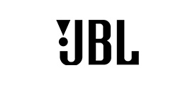 logo4-5