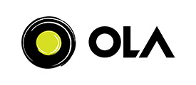 logo4-6