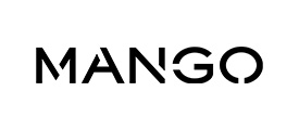 logo4