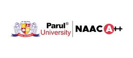 logo5 (1)
