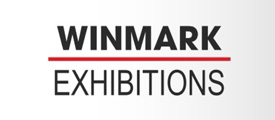 logo5-1
