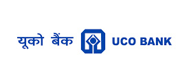 logo5-2