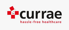 logo5-3