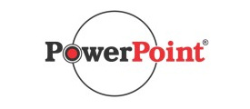 logo5-4
