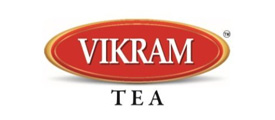 logo5