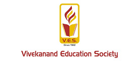 logo6-1 (1)