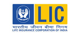 logo6-1