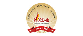 logo6 (1)