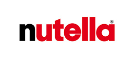 logo6