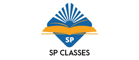 logo7-1
