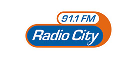 logo7