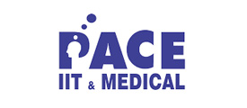 logo8-1