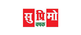 logo8