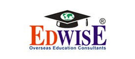 logo9-1