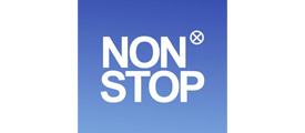 logo9